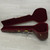 Used Monoj Kumar Sadar Bros Sitar - Local Pickup Only 40015-S000349298 View 11