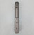 Used Akg C1000S Condenser Microphone 40081-S000116401 View 1