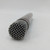 Used Akg C1000S Condenser Microphone 40081-S000116401 View 4