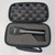 Used Shure KSM9 W/CASE Condenser Microphone 40081-S000116403 View 5