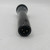 Used Shure KSM9 W/CASE Condenser Microphone 40081-S000116403 View 3