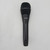 Used Shure KSM9 W/CASE Condenser Microphone 40081-S000116403 View 1