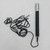 Used RHEEM 817 Dynamic Microphone 40081-S000116404 View 1