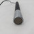Used RHEEM 817 Dynamic Microphone 40081-S000116404 View 3
