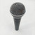 Used Shure SM 58 Dynamic Microphone 40081-S000116406 View 2