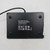 Used ELGATO STREAM DECK SCISSOR KEYS Compact Controller Compact 40081-S000116407 View 2