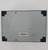 Used Nux MG-300 Floorboard Effect 40081-S000116409 View 3