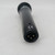 Used Audio Technica AT2010 P48 HANDHELD Condenser Microphone 40081-S000116410 View 4