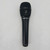 Used Audio Technica AT2010 P48 HANDHELD Condenser Microphone 40081-S000116410 View 3
