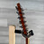 Used Yamaha FG820-12 Acoustic Guitar - Natural - 12-string - Case Included 40112-S000187478 View 8