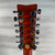 Used Yamaha FG820-12 Acoustic Guitar - Natural - 12-string - Case Included 40112-S000187478 View 13