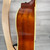 Used Yamaha FG820-12 Acoustic Guitar - Natural - 12-string - Case Included 40112-S000187478 View 6