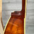 Used Yamaha FG820-12 Acoustic Guitar - Natural - 12-string - Case Included 40112-S000187478 View 7