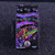 Used Walrus Audio POLYCHROME FLANGER Flanger Pedal 41140-S000146313 View 1