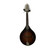 Used The Loar LM-110-BRB Mandolin 40009-S000322172 View 1