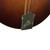 Used The Loar LM-110-BRB Mandolin 40009-S000322172 View 3