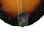 Used The Loar LM-600-VS Mandolin 40009-S000322174 View 3