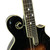 Used The Loar LM-600-VS Mandolin 40009-S000322174 View 5