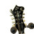 Used The Loar LM-600-VS Mandolin 40009-S000322174 View 6