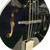 Used Recording King RAM-3-BK Mandolin 40009-S000322171 View 3