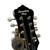 Used Recording King RAM-3-BK Mandolin 40009-S000322171 View 5