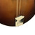Used The Loar LM-110-BRB Mandolin 40009-S000322173 View 3