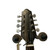 Used The Loar LM-110-BRB Mandolin 40009-S000322173 View 6