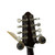 Used The Loar LM-110-BRB Mandolin 40009-S000322173 View 10