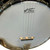 Used Recording King RK-ELITE-76 Banjo 40009-S000322175 View 6