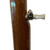 Used Recording King RK-ELITE-76 Banjo 40009-S000322175 View 11
