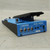 Used Boss XS-100 Pitch Pedal 40015-S000349299 View 5