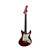Used Yamaha SC300T Electric Guitar Red 6-String 40009-S000322178 View 1