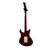 Used Yamaha SC300T Electric Guitar Red 6-String 40009-S000322178 View 9