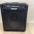 Used Crate BT100 1 x 15 Bass Combo Amplifier 1 x 15 41110-S000075514 View 1