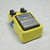 Used Ibanez FL9 FLANGER Flanger Pedal 40042-S000284251 View 2