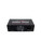 Used Voodoo Lab Pedal Power 2 Plus Pedal Power Supply w/CABLES 41115-S000121688 View 2