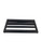 Used Pedaltrain Pedalboard 22X12.5” w/CASE  41115-S000121692 View 1