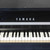 Used Yamaha CP-70 SET 88-Key Console Dgtal Piano 88-key View 2