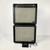 Used Masters TVA30 Tube Guitar Amp and Satellite Speaker 41103-S000050851 View 1