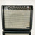 Used Masters TVA30 Tube Guitar Amp and Satellite Speaker 41103-S000050851 View 2