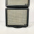 Used Masters TVA30 Tube Guitar Amp and Satellite Speaker 41103-S000050851 View 3