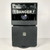 Used Masters TVA30 Tube Guitar Amp and Satellite Speaker 41103-S000050851 View 4