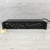Used Electrovoice - EV EVT 2210 EQ Equalizer 41124-S000217906 View 1
