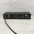 Used Electrovoice - EV EVT 2210 EQ Equalizer 41124-S000217906 View 2