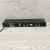 Used BBE SONIC MAXIMIZER 322 Pro Sound Effects Unit 41124-S000217907 View 2