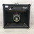 Used Marshall MARSHALL VS30R COMBO 1 x 10 Solid State Amplifier 1 x 10 41124-S000217909 View 3