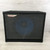 Used Ashdown ASHDOWN MAG 115 DEEP 1 x 15 Bass Guitar Cabinet 1 x 15 41124-S000217910 View 1