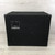 Used Ashdown ASHDOWN MAG 115 DEEP 1 x 15 Bass Guitar Cabinet 1 x 15 41124-S000217910 View 3