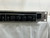 Used Behringer ULTRAFEX PRO EX 3200 Pro Sound Effects Unit 40012-S000324112 View 4
