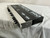 Used Behringer ULTRAFEX PRO EX 3200 Pro Sound Effects Unit 40012-S000324112 View 5